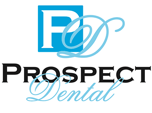 ProspectDental
